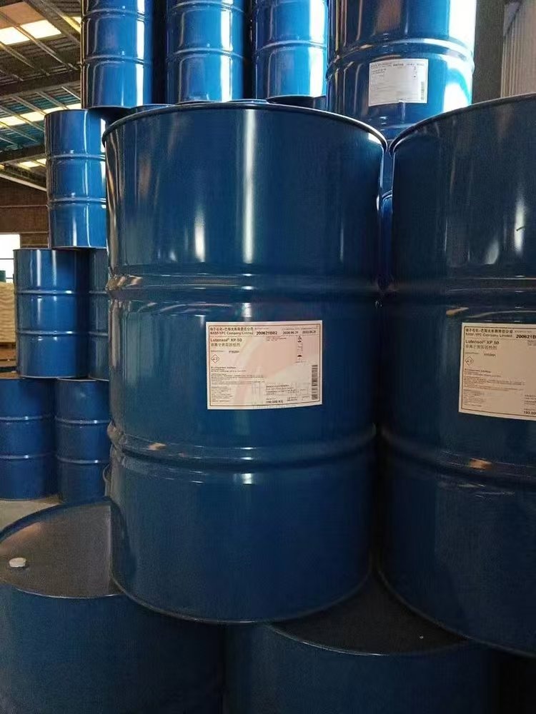 废碳氢清洗剂回收：从危废处置到资源再生的产业进阶之路